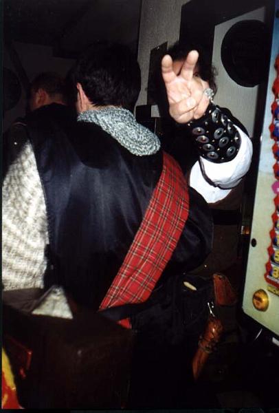 Der Wirtin Not-12.jpg